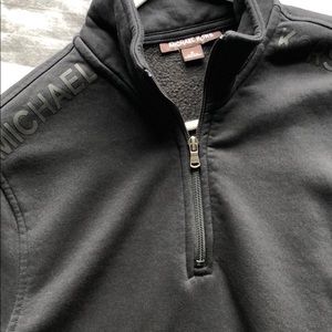 Michael Kors pullover